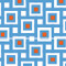 Click to enlarge Highslide JS